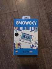 Snowsky Echo Mini