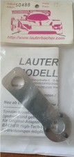 Lauterbacher Modellracing