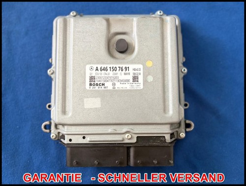 Mercedes sprinter w906 2 - mercedes,