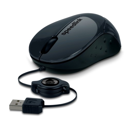 Speedlink usb maus - speedlink,