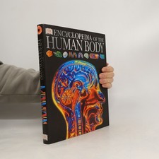 Encyclopedia of the Human