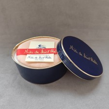 Niki de Saint Phalle Sealed