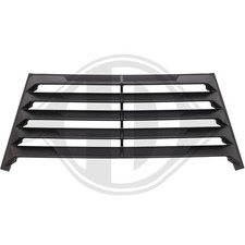 DIEDERICHS für MERCEDES-BENZ