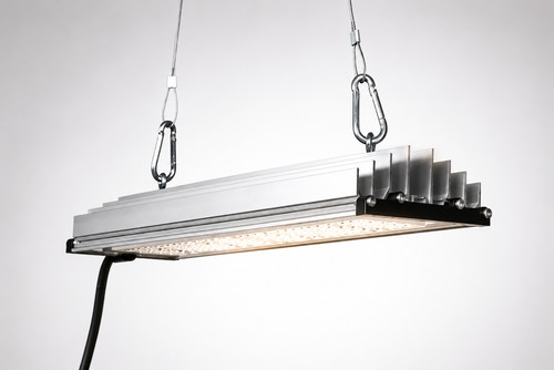 Sanlight stixx 50w led - 50,,