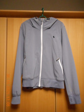 Bench Jacke Damen Gr. L  - gebraucht