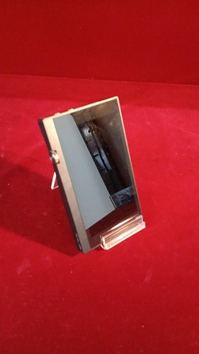 Onkyo portable hi res - onkyo, hi-res