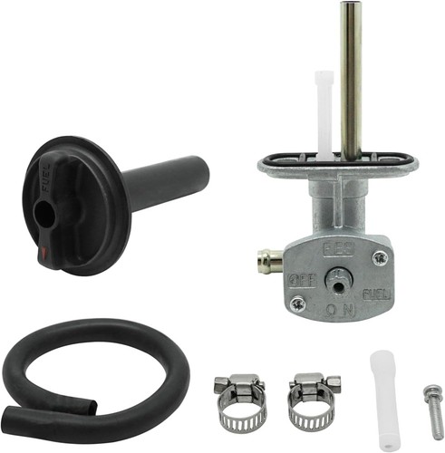 Benzinhahn unterdruck - benzinhahn,