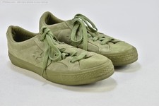 Converse  Damen Sportschuhe