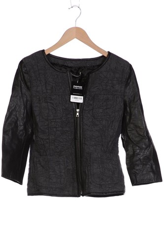 Drykorn jacke damen - jacke,