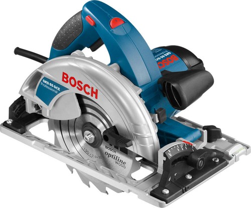 Bosch professional - bosch,