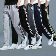 1x Herren Sweatpants
