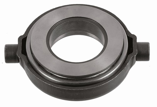Sachs ausrücklager für - ausrücklager,