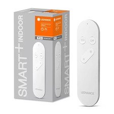 Ledvance Smart+ WiFi