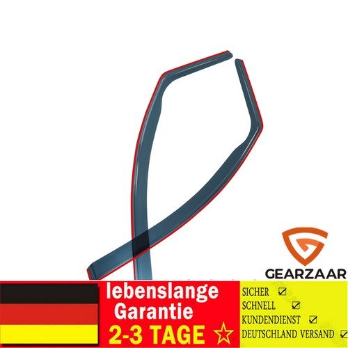 Windabweiser regenabweiser - windabweiser,