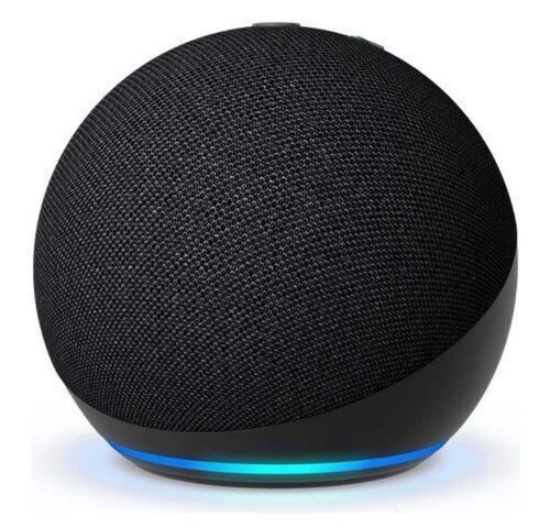 Amazon echo dot generation - echo, 5.