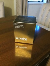 La Prairie Skin Cellular