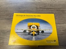 Herpa Edition 3 Set "Fahrzeuge