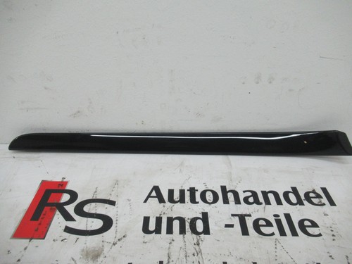 Audi 01 04 zierleiste - audi, 8e