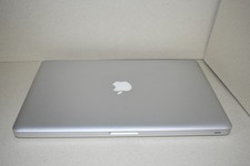 MacBook Pro 15– Modell A1286 – DEFEKT- als Ersatzteilspender