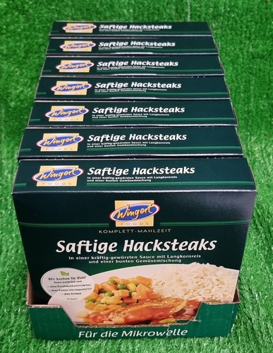 Wingert saftige - (9,29€kg),