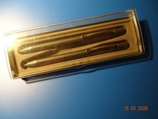 Faber Castell Kugelschreiber
