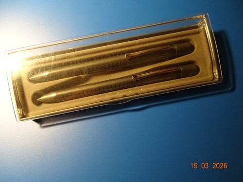 Faber castell kugelschreiber - castell,
