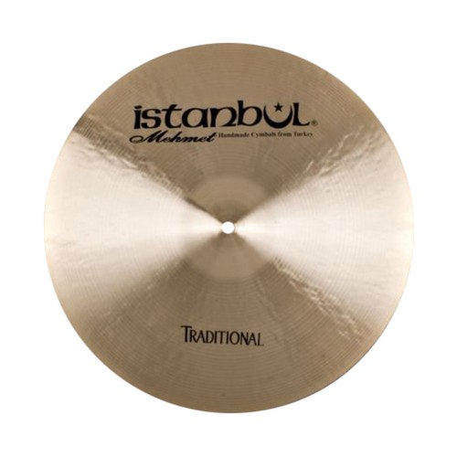 Istanbul mehmet cymbals - mehmet,