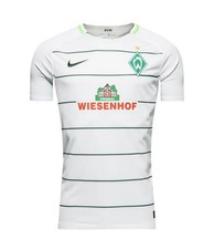 Nike werder bremen - nike,
