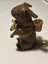 SELTENER CANDY OSTERHASE