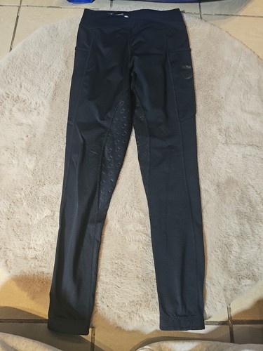 Royal horseman reitleggins - royal,