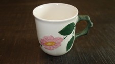 Villeroy boch wildrose - villeroy, &