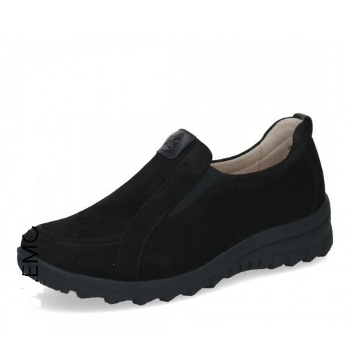 Caprice weite slipper - caprice,