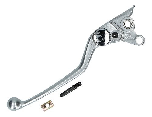 Brembo kupplungshebel - brembo,