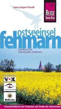 Fehmarn, Ostseeinsel (Reise