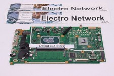 Asus VivoBook 17 F721J