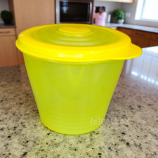 TUPPERWARE B35 BUNGEE 800 ML