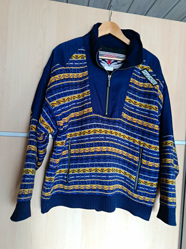 Spyder herren pullover - spyder,