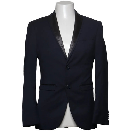 Angelo litrico smokingjacke - litrico,,