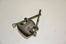 Sachs Dolmar 114 Original