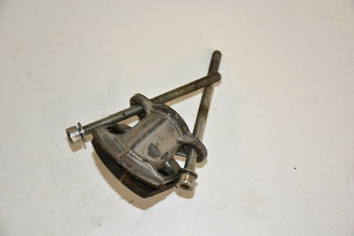 Sachs dolmar 114 original - sachs,