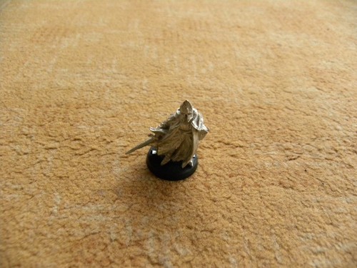 Ringwraith lotr hobbit - lotr,