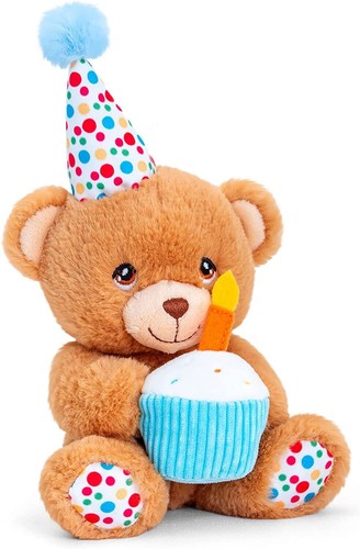 Kuscheltier teddybär cm - teddybär,