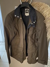 G-Star Herren Sommerjacke