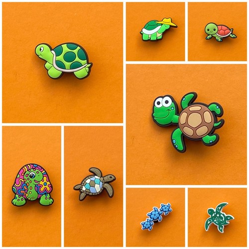 Schuhstecker shoe charms - schuhstecker/shoe, charms/pins