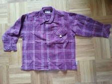 Tommi Toole Kinderhemd Gr