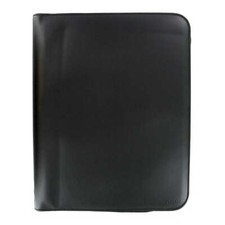 Filofax Quality Metropol A4