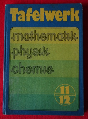 Tafelwerk mathematik - 🌸tafelwerk,