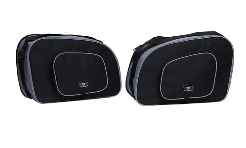 Pannier liner innentaschen - pannier,