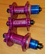 TUNE Set King Kong 32-Loch