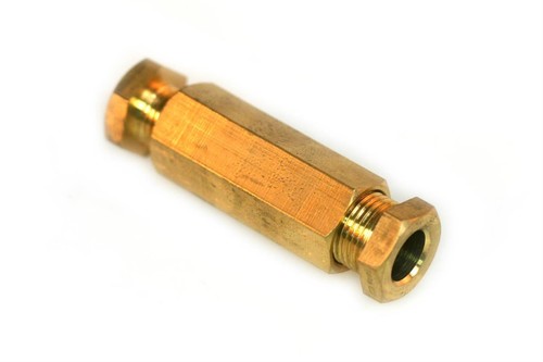 Verbindungsstück adapter - verbindungsstück,